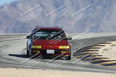 media/Oct-24-2025-Doghouse Garage (Fri) [[783d2ff07a]]/5-Beginner/Session 3 (Turn 12)/